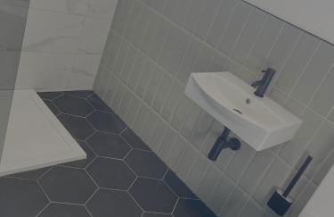 Home from Home in Barcombe East Sussex - Photo 16