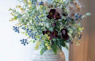 Danes Cottage - Luxury Peak District Retreat - Photo 15