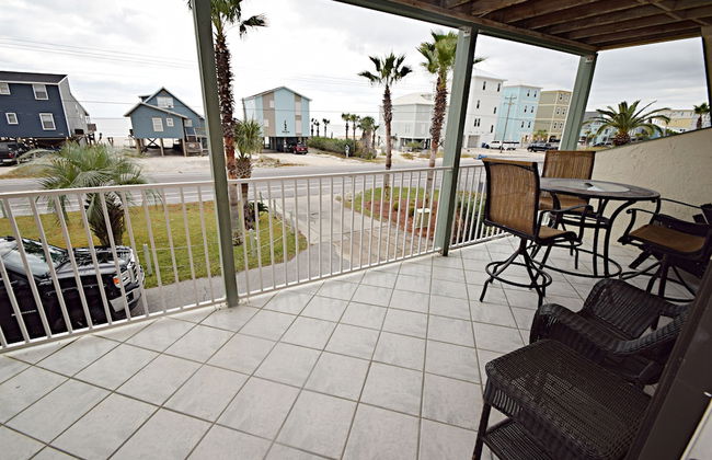 The Landing - Foto 25