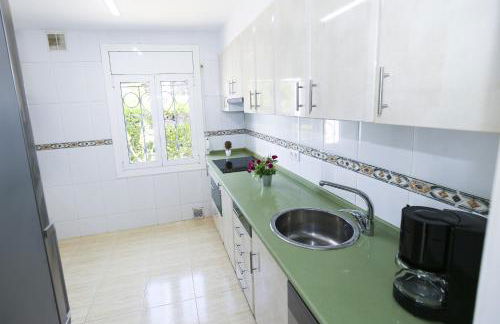 Villa ADELFA - Foto 22