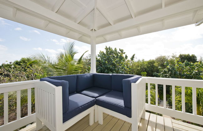 Margherita House 1 Bedroom Home - Foto 14