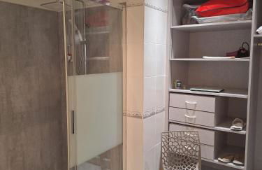 Chez Isabelle et Bernard - Photo 9