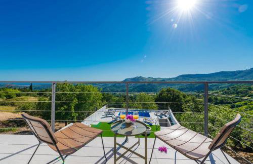 Villa Maris - Foto 10