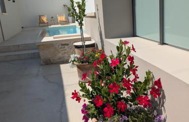 Villa ARGYOPE - Foto 42