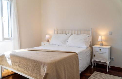 Villa Irene - Foto 7