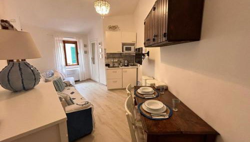 Simona Elba Home - Foto 2