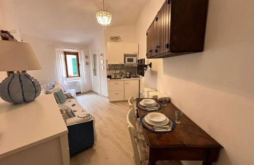 Simona Elba Home - Foto 2