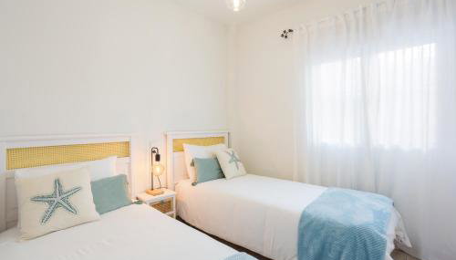 Casa Marítima Mediterránea - Foto 4