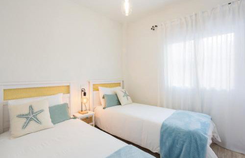 Casa Marítima Mediterránea - Foto 4