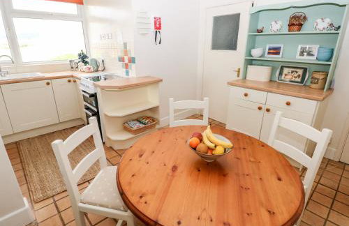 Kenfig Farm - Foto 9