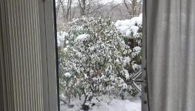 Apartment mit eigenem Zugang - Photo 5