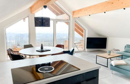 TANTE IDAS Apartments in Lindau - Foto 11