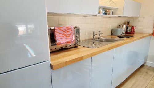 The Piggery - Foto 5