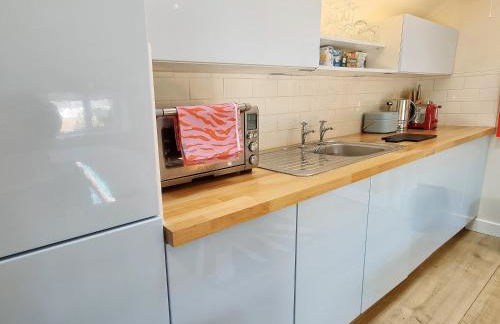 The Piggery - Foto 5