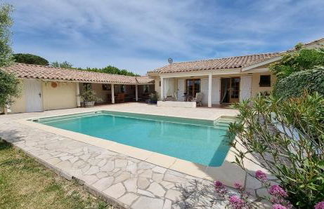 Le Bariole, luxury villa with heated pool - Foto 79