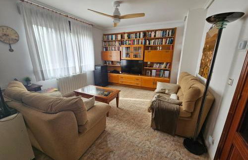 Espacio y Comfort en Casalarreina - Foto 6