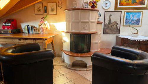 Mansarda del sole - Foto 5