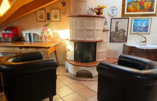 Mansarda del sole - Foto 5