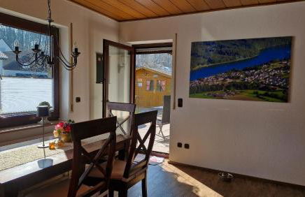 Haus am Twistesee - Foto 42