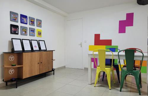 LevelUp Disneyland Family - Foto 11