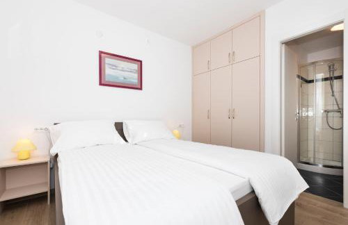 Captains Home - Foto 14