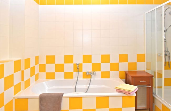 Gruppenhaus mit Sauna bis zu 18 Personen - Foto 26