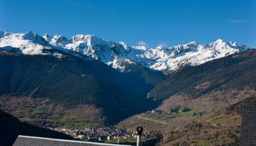 Eth Humarau de Ço de Bernat - Foto 2