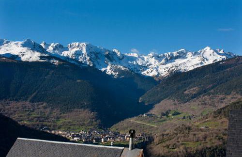 Eth Humarau de Ço de Bernat - Foto 2