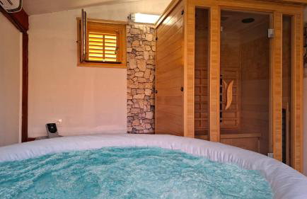 Beautiful Holiday Home Martinscak - Foto 4