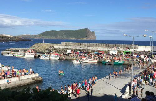 OceanFront Studio - Casa Santo Antonio - Photo 62