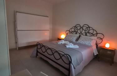 Casa Emanuela Arceto Appartamento 1 - Photo 6