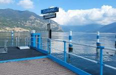 Casa Ilenia Clusane d'Iseo - Foto 24