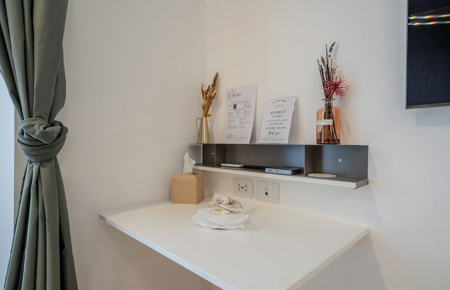 B and G Boutique apt.-heart of Milano- Design District - Foto 22