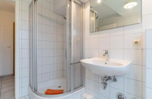 Haus-Deichsfenne-App-3-OG - Photo 10