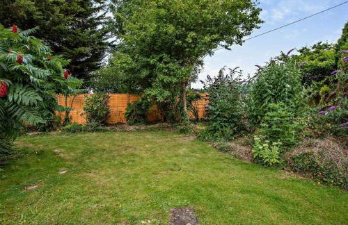 6 Bed in Taunton oc-95371 - Foto 16