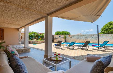 Villa RIA by Villas guide - Foto 6