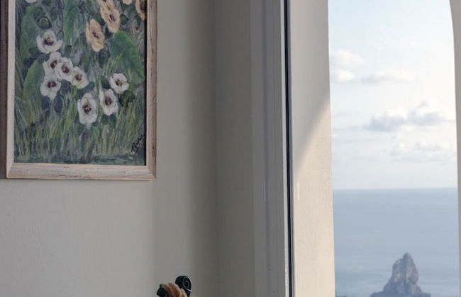 Alibertini Studios 1 - Foto 15