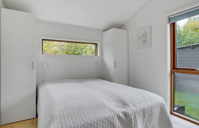 "Aino" - 1km from the sea - Foto 9