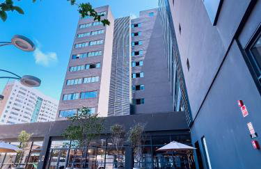 Art Studio - Praia de Armação - Unid 108 - Foto 45