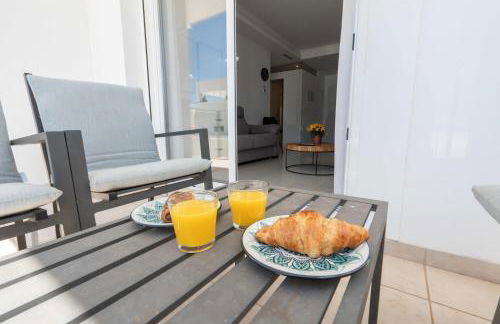 Helgafell Superior Courtyard Suite - Photo 30