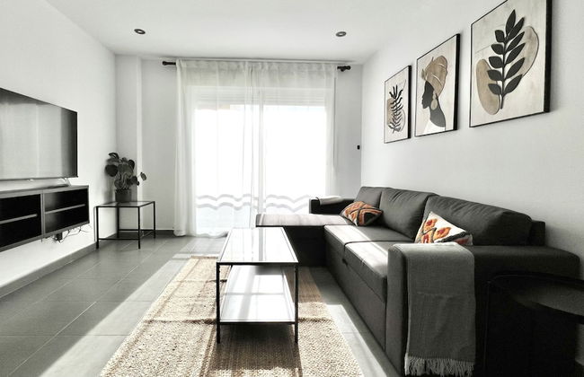 Apartamentos Varela 14 - Foto 16