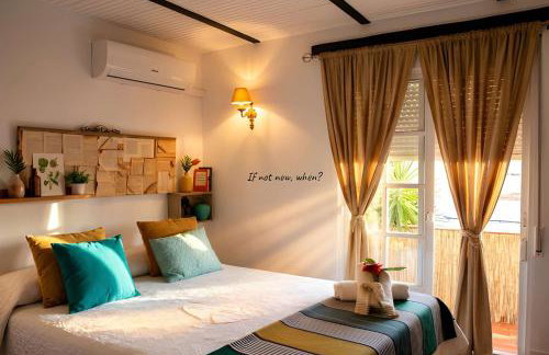 La Casica del Abuelo Valentín - Foto 62