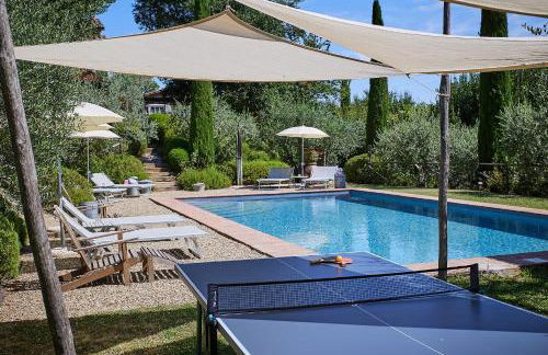 Il Vecchio Milipano - Foto 28