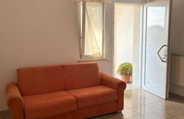 La casa di Nana' 1 - Foto 42