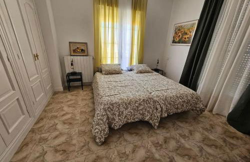 La casa del árbol - Foto 69