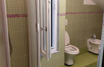 La terrazza dell' Angelo - Foto 19