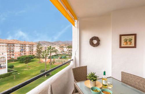 Andaluz Apartments - Laguna Beach - Photo 21