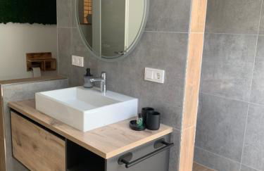 Wolftalliebe - Photo 23