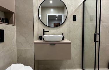 Apartament M&A - Foto 15