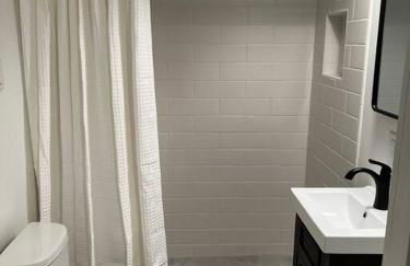 Blue Vieira Cottage - Foto 23